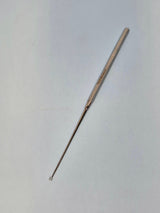 Comedone Extractor (Buck Curette) 5 sizes