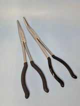 Extra Long Fishing Pliers 11"