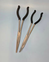 Extra Long Fishing Pliers 11"