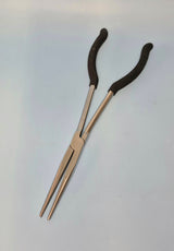 Extra Long Fishing Pliers 11"