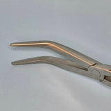 Extra Long Fishing Pliers 11"