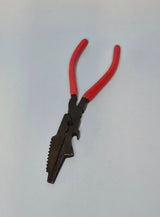 Combination Fishing Pliers 7" with cutter