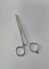 Multi-purpose Fishing Clamp 5.5" with cutter