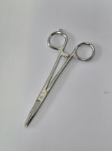 Multi-purpose Fishing Clamp 5.5" with cutter