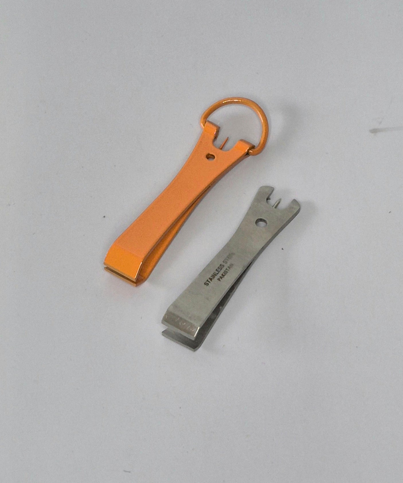 Fishing Line Cutter