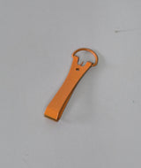 Fishing Line Cutter