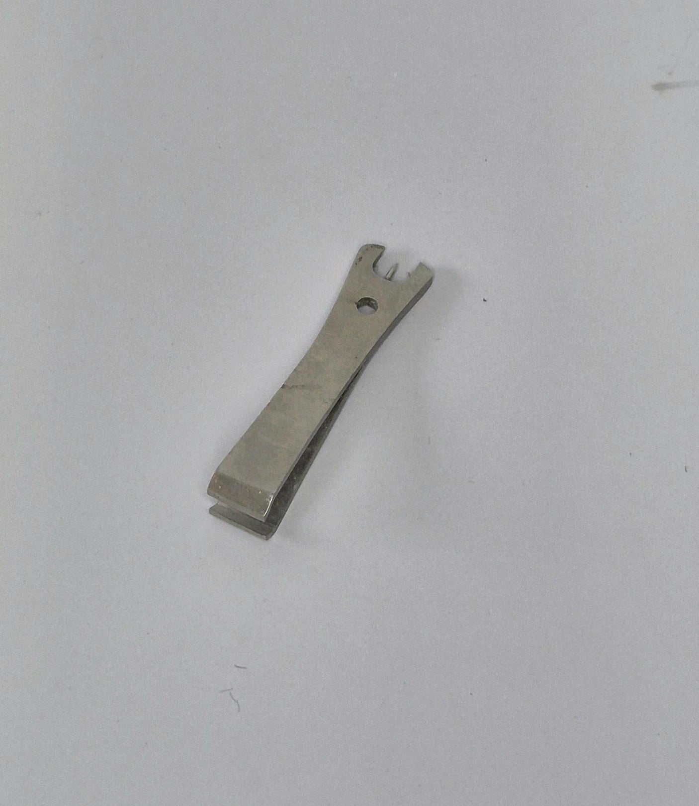 Fishing Line Cutter