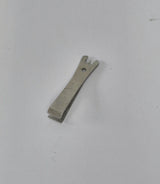 Fishing Line Cutter