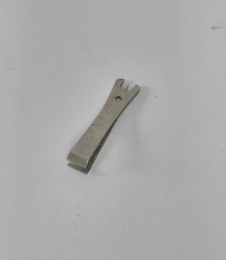 Fishing Line Cutter