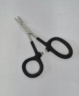Fishing Clamp/Cutter 6"