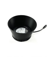 Illumagic- Light Shade (For Pixel)