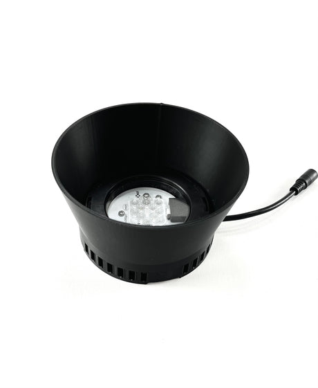 Illumagic- Light Shade (For Pixel)