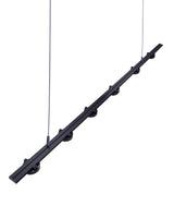 Freshwater Pixel LED Bundles All Sizes