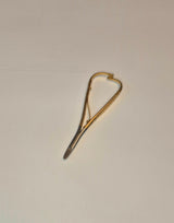 MItten Clamps (4 variations)