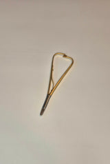 MItten Clamps (4 variations)