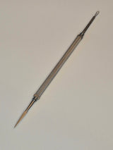 Comedone Extractor / Lancet