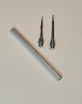 Comedone Extractor / Lancet
