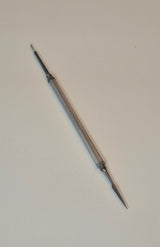 Comedone Extractor / Lancet
