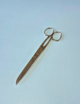 Paper & Crafting Scissors (4 sizes)