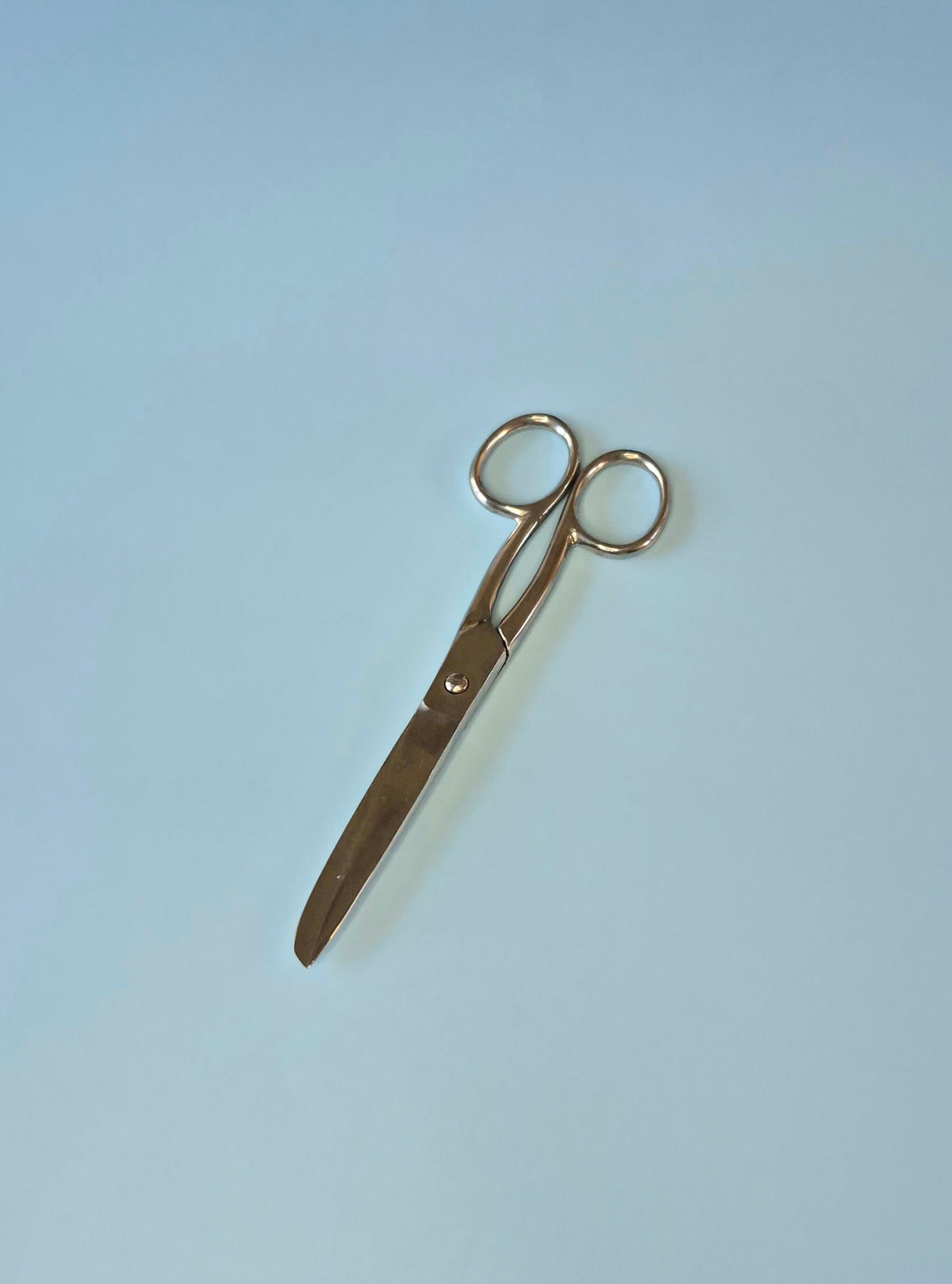 Paper & Crafting Scissors (4 sizes)