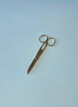 Paper & Crafting Scissors (4 sizes)