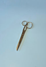 Household Scissors (2 sizes)