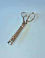 Pinking Shears (3 sizes)