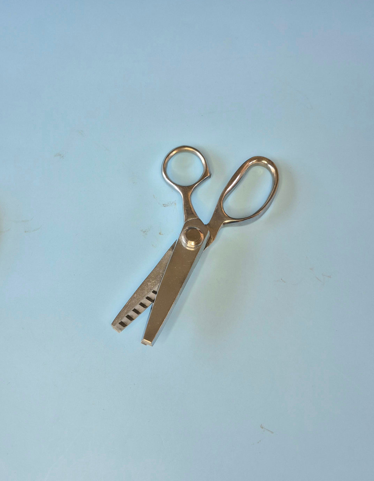 Pinking Shears (3 sizes)