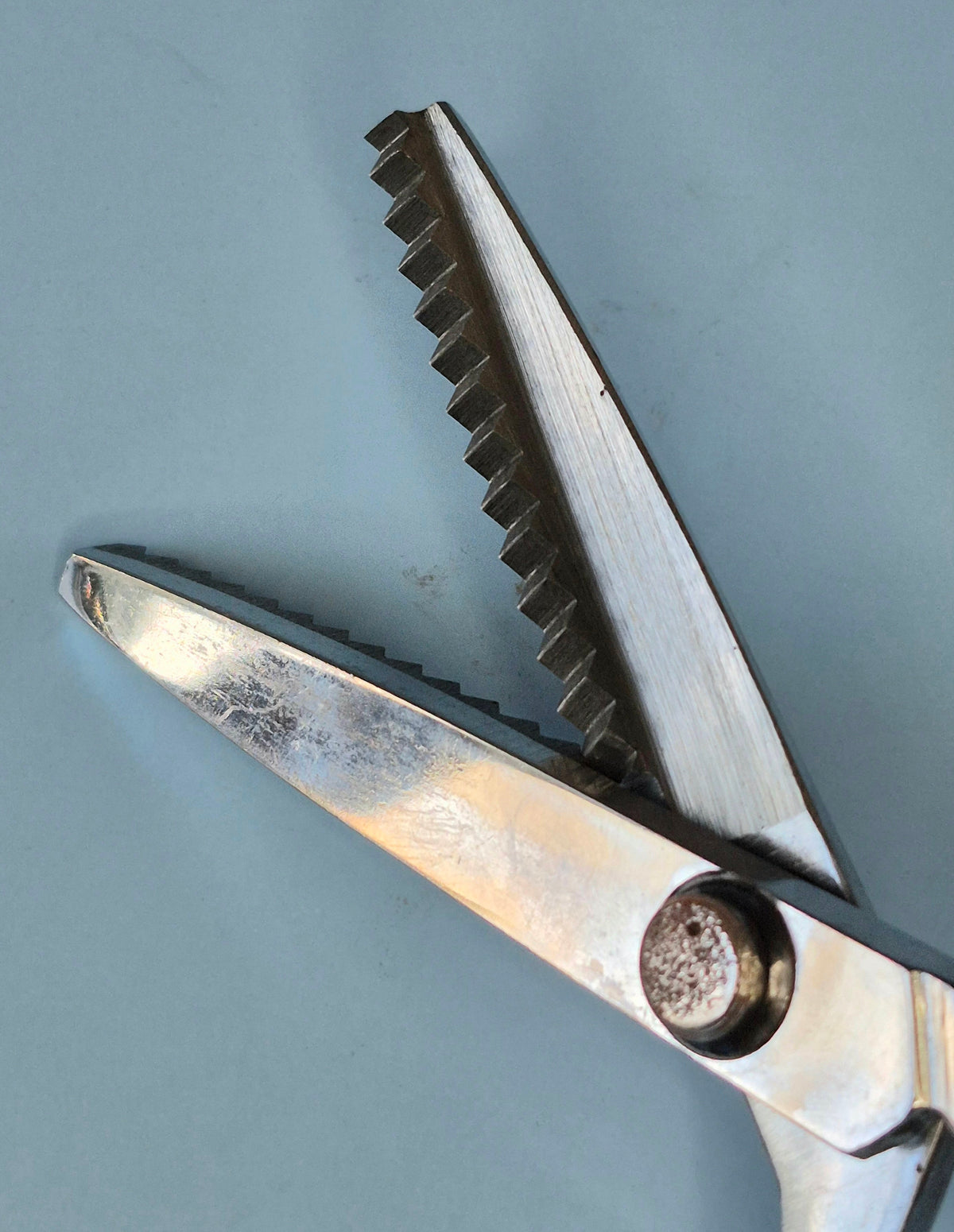 Pinking Shears (3 sizes)