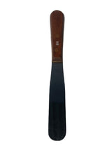 All Purpose Spatulas