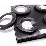 X4 Beast Mode SPS Lighting Bundle All Sizes