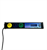 DaStaCo DigiTegra Controller