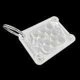 VIP Key Chain