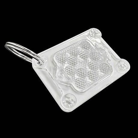 VIP Key Chain