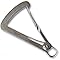 Iwanson Spring (Metal) Caliper