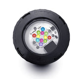 Illumagic Pixel LED