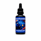 Coral Essentials Amino and Gro