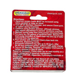 Boyd Chemi-Clean Red Cyanobacteria Aquarium Treatment (6g)