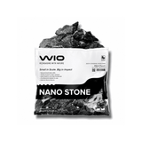 WIO - Black Ryuoh Stone