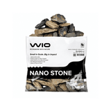 WIO - Bumblebee Stone