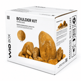 WIO - Bumblebee Boulder