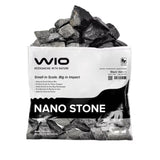 WIO - Black Venom Stone