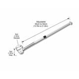 Fish and Shrimp Catcher - Extendable