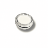Replacement Ceramic Disc CO2 Diffuser