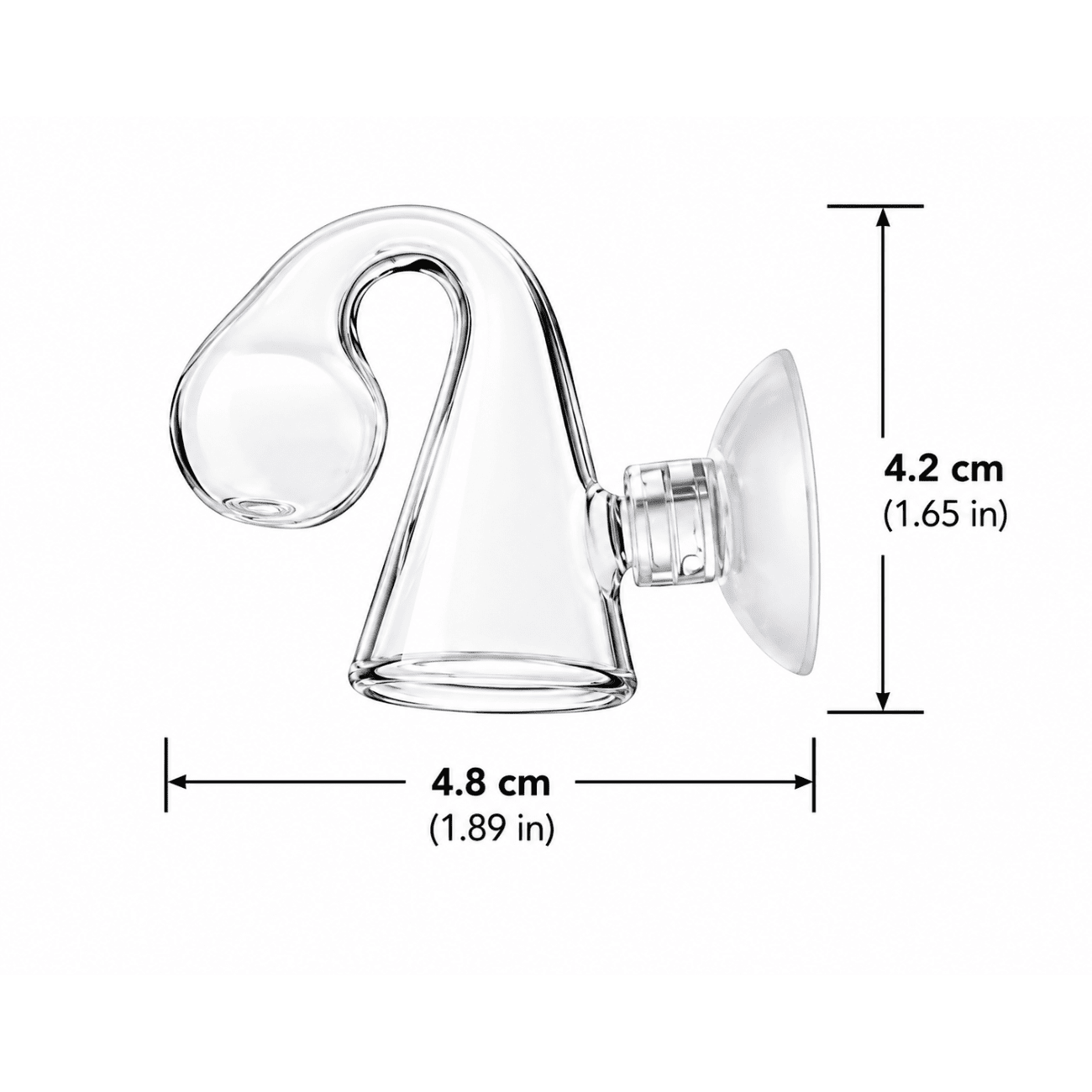 CO2 Indicator Kit (Drop Checker)