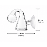 CO2 Indicator Kit (Drop Checker)
