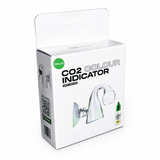 CO2 Indicator Kit (Drop Checker)