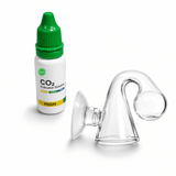 CO2 Indicator Kit (Drop Checker)