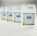 Core7 Base Elements 3.8L/ 1 gal set (Triton Method)