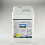 Core7 Base Elements- Triton Method, 3.8L/ 1gal (Sold in parts)